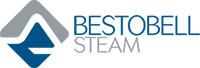 Bestobell Steam Division of Richards Industrials