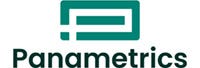 Panametrics, a Baker Hughes Business (Division of GE)
