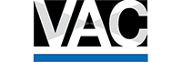 VAC | Valve Accessories and Controls