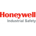 Honeywell Industrial Safety | Honeywell Analytics Fixed Gas Monitoring Instruments