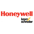 Honeywell Kromschroder