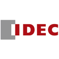 Idec Corporation