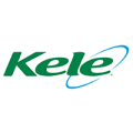 Kele Inc: Commercial/BAS Products
