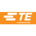 TE Connectivity (Tyco Electronics, Buchanan)