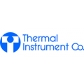 Thermal Instrument Company