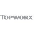 TopWorx Valve Position Controls