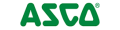 ASCO Valve Co | ASCO Numatics