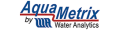 Aquametrix by Water Analytics