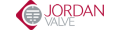 Jordan Valve Division of Richards Industrials
