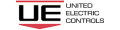 UE | United Electric Controls | UE Applied Sensor Technologies | UE Precision Sensors